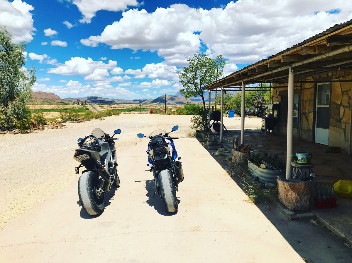 lori_moto's tweet photo. Have a wonderful THURSDAY! Where are you going today? #❤️ #s1000rr #bmw #bmws1000rr #aprilia #apriliarsv4 #rsv4 #biketrip #bikerdestination #bikertrip #bikelife #bikeroad #bikers #bikelife #photography #instapic #travel #texas #texasparks #texasroads #tgit #tgithursday https://t.co/Zvg1AeRhYb