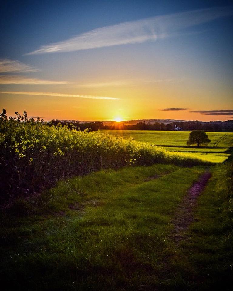 Somerset Camera Club (@picsofsomerset) on Twitter photo Lots of amazing pictures in this week's <a href="/CountyGazette/">Somerset County Gazette</a> - thank you to everyone! #somerset #photography Lots of amazing pictures in this week's <a href="/CountyGazette/">Somerset County Gazette</a> - thank you to everyone! #somerset #photography