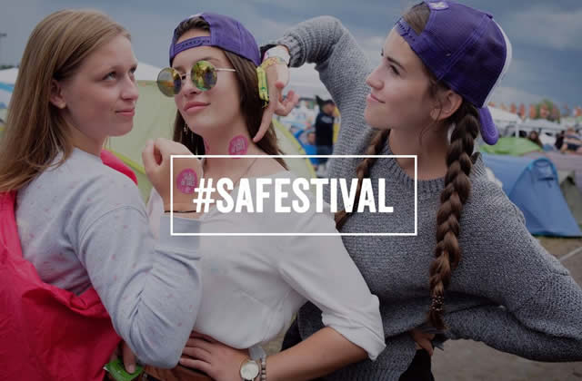 LivingFestivals tweet picture