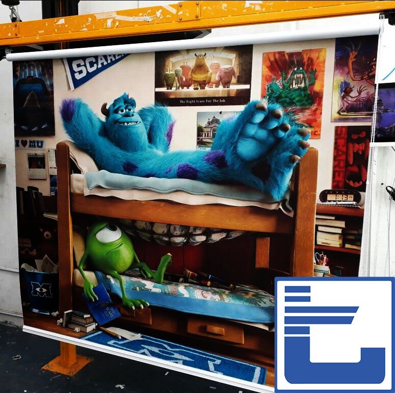 <a href="/Texicor_/">TEXICOR</a> Cortinas y persianas, 
Esperamos que pronto te contactes con nosotros en este mes y la mitad del próximo de Rusia 2018,  Ofrecemos estampados en enrollables, si quieres acercarte llámanos al numero 746 4700.