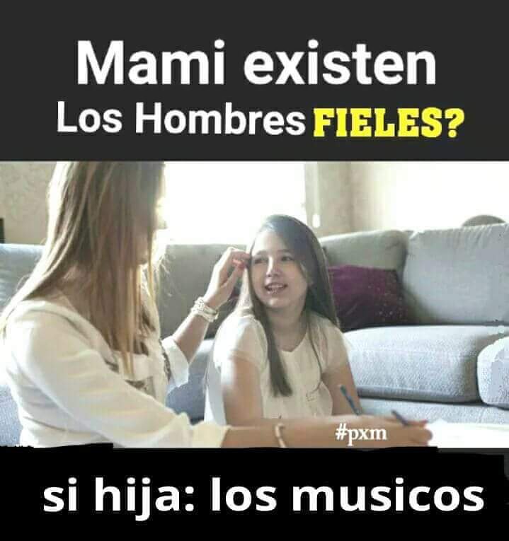 MusicaOrcano's tweet photo. Somos lo mejor jejeje #orcano https://t.co/iz7JgrGnzi