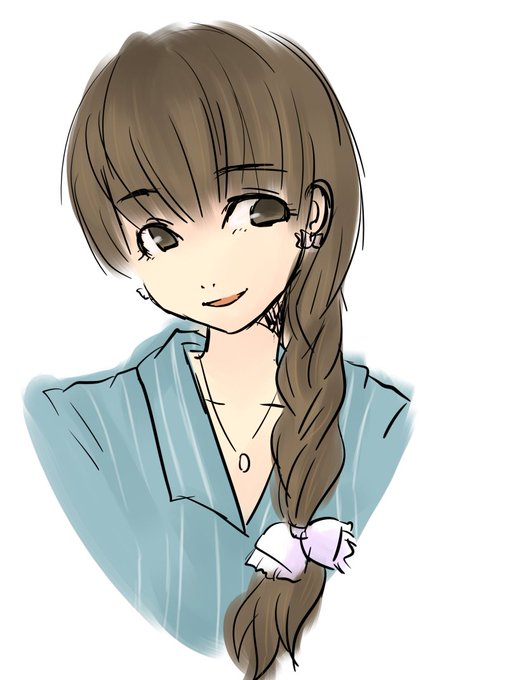 雪羽のtwitterイラスト検索結果 古い順 雪羽のtwitterイラスト検索結果 古い順
