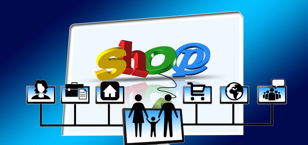 DigitalTech4U's tweet image. Demystifying Omni-Channel and Multi-Channel Customer Experience
bit.ly/2KvdbWe