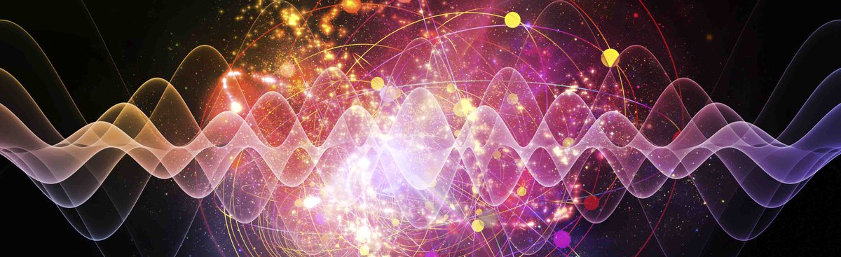 Business and Competitive Analysis 2015