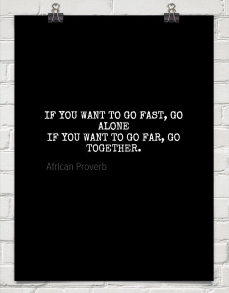 IPsoft_SA's tweet image. Julian Studer from @LORIOTio using a beautiful proverb to explain the journey for future #IoT Make sure you have the right partners by your side to stay with the pace of the #IoTRevolution #LibeliumIoTConference