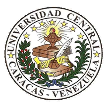 saberucv's tweet photo. #ProyectoCDCHUCV Evaluación y mejoramiento de techos livianos para viviendas en Venezuela → https://t.co/Z6M3Rdq0id
Profesores: Ernesto Curiel y Beatriz Hernández S.

#UCV #60AniversarioCDCHUCV #Investigación #UniVe https://t.co/gcpGYggPUr