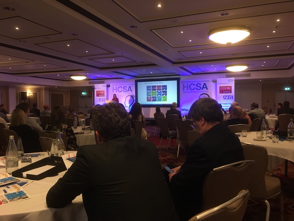 IntelliCentrics UK - SEC³URE tweet media