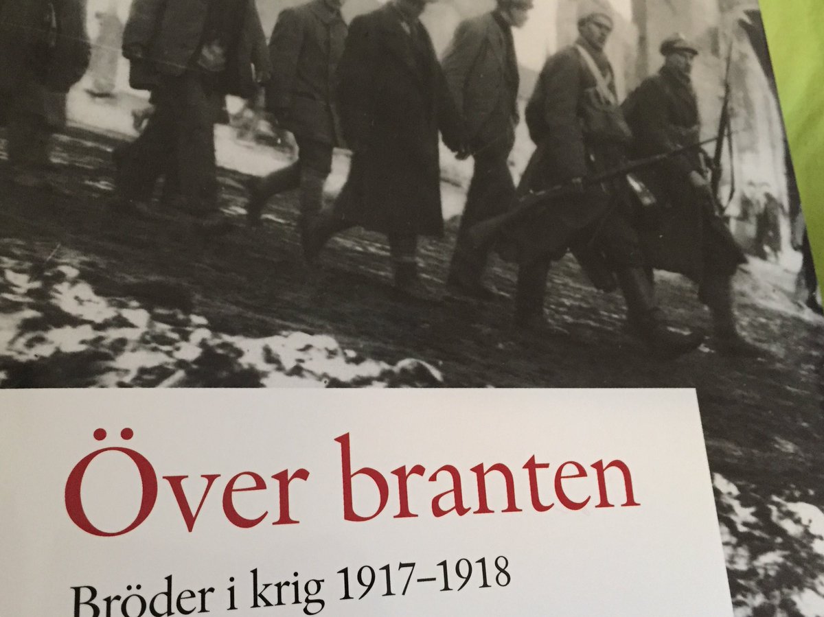 AnnviGardberg tweet picture