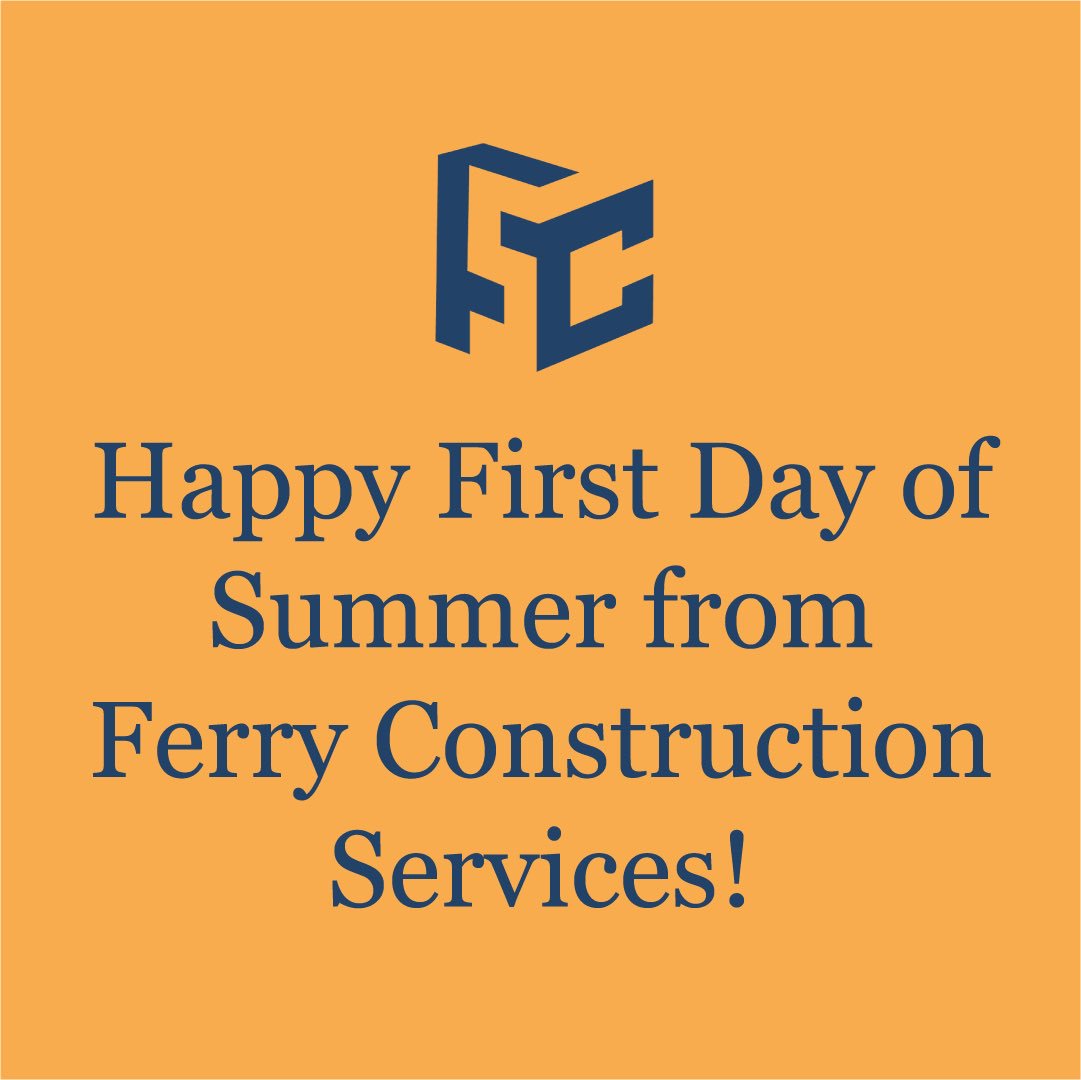 FCSbuildvision's tweet photo. #summer #summerplans ☀️ https://t.co/y0hg5NbAQp