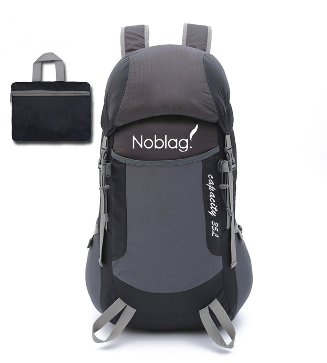Noblag_Shopping's tweet image. SEIZE SUMMER! Foldable travel backpack: take no space and easy to toss in another bag. Small in size, big in capacity. Perfect for any excursion or outdoor activities.  noblag.com/us/sportswear/…
#foldablebackpack #luxurytravelbackpack #waterproofhikingbackpack #noblag