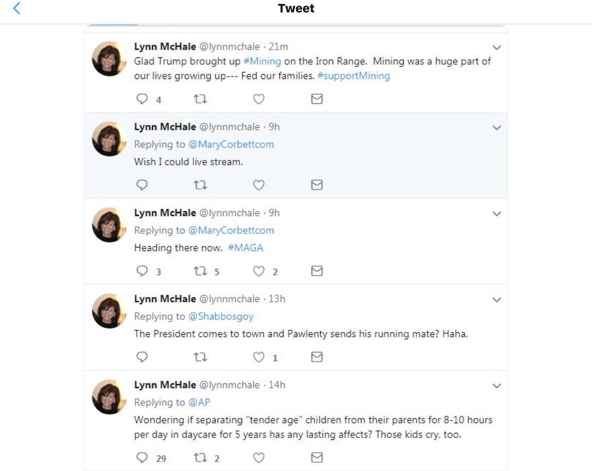 Mikel Jollett on Twitter &quot;Hall of Fame Celtic Kevin