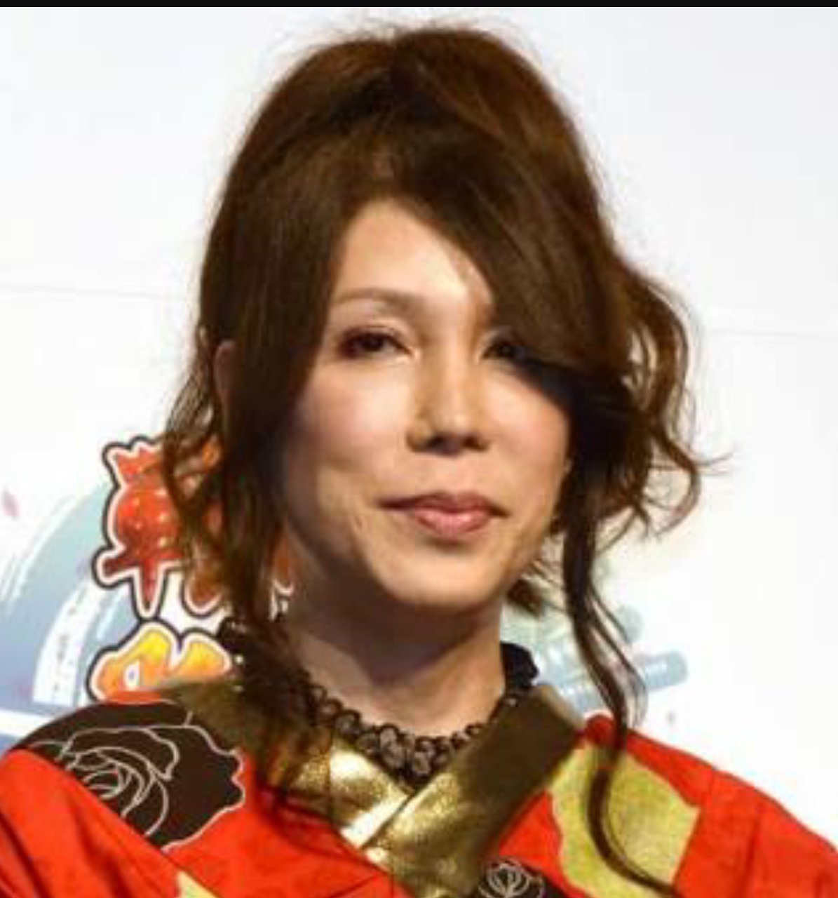 توییتر ゆりん유링 در توییتر Utage Kabaちゃん 1枚目の性転換手術直前頃のか ２枚目性転換手術後すぐぐらいの顔がよかったのになー 今は 鼻が T Co Xcmvgfa7ki