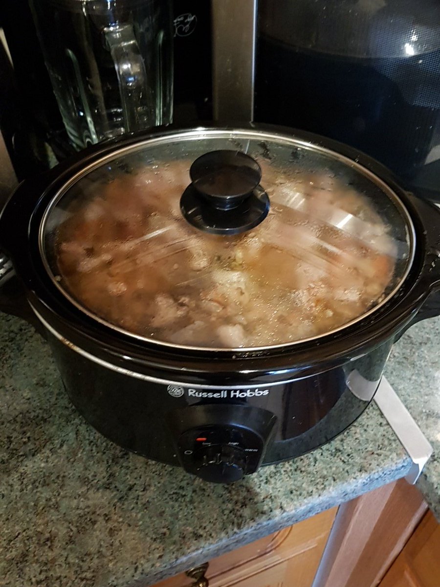 Chris saxton tweet media