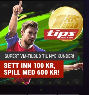 Coolbet Games tweet media