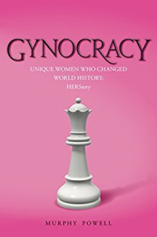 Tammysdragonfly's tweet photo. ⭐️⭐️⭐️⭐️⭐️
AMAZING STORIES FROM
HISTORY'S BACK PAGES
GYNOCRACY:
Unique Women
Who Changed World #History:
HERStory
@ThreeBlindMice6
#IARTG #IAN1
https://t.co/ibP3Drsgkm https://t.co/r7szWJtJSv