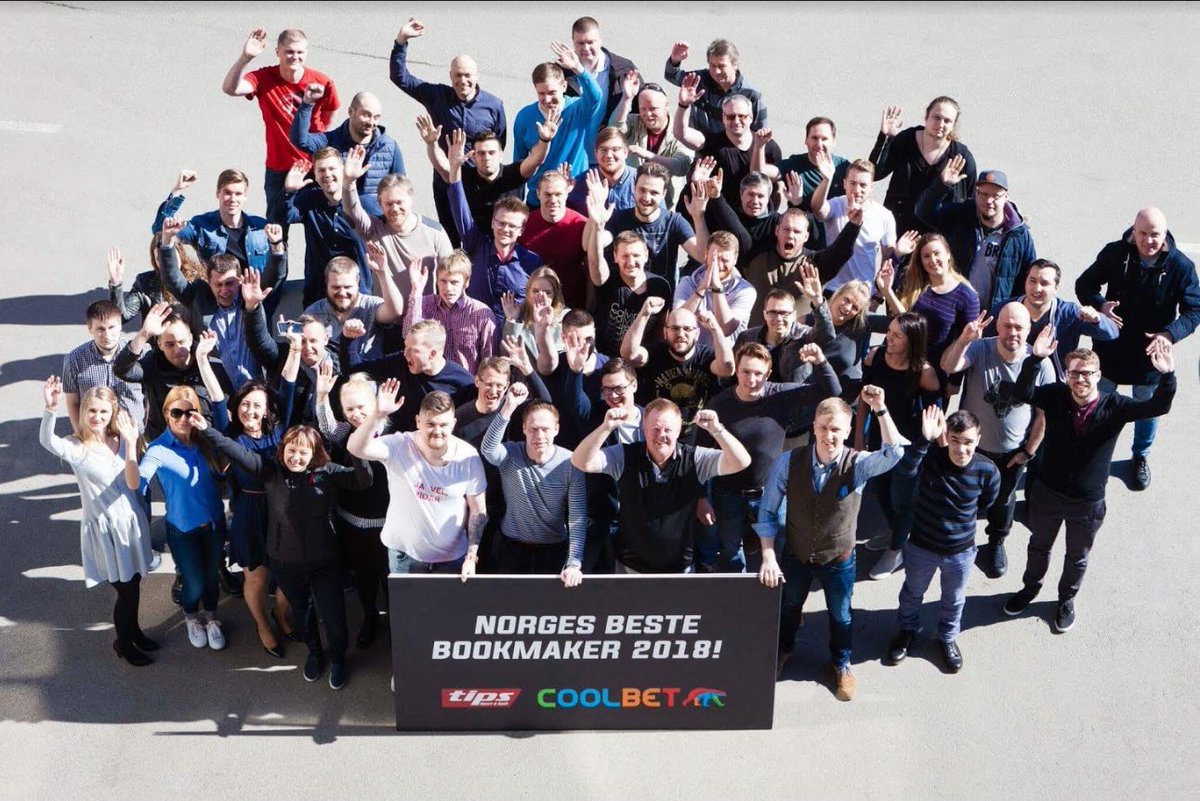 Coolbet Games tweet media