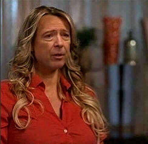 jamestrumpster1's tweet photo. #SOTHEN Trump says
"Go home to your mom darling... Was that a man or a woman? Because he needs a haircut more than I do...
I COULDN'T TELL! HE NEEDS A HAIRCUT" https://t.co/PzoHKj8Kdy