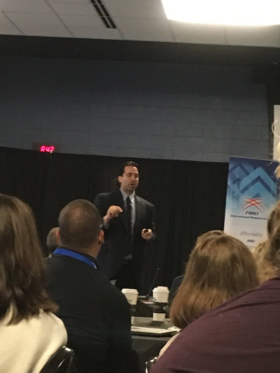 Nicole Gosser tweet media