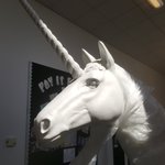 Photo by Bishop's Primary (@bishop_primary)