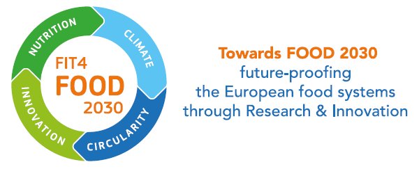 SciFoodHealth's tweet image. The #foodsystem, as it is today, is not fit for the future...

Read what the #FOOD2030 expert group recommends for a "climate-smart, sustainable #foodsystem for a healthy Europe" 

📜 fit4food2030.eu/the-grand-chal… 

#SDGs #beatNCDs #bioeconomy #HorizonEU