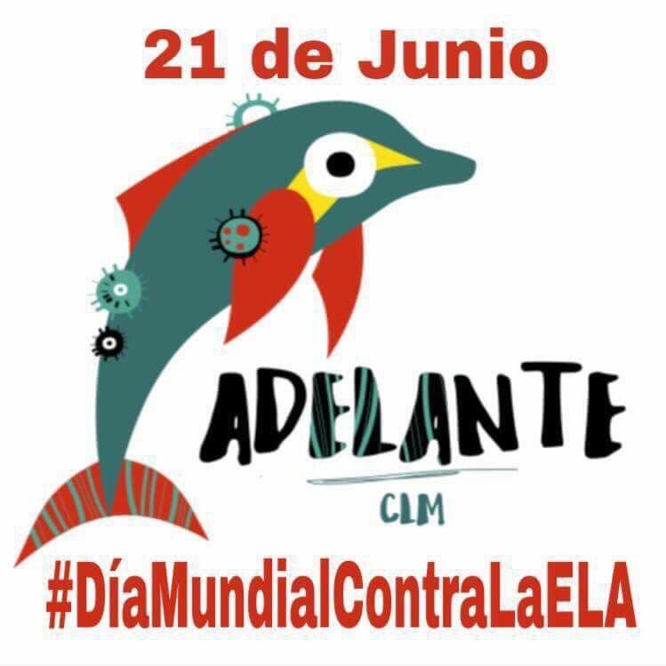 crisnalasol's tweet photo. 💚Gracias por enseñarnos que la vida está hecha de pequeños gestos @jramoresdg y que nadie debería olvidarse de vivir #Adelante ‼️ #DiaMundialcontralaELA #ELA #NoTeOlvidesDeVivir #HacenFaltaMásJuanras https://t.co/KOwZjOCQth