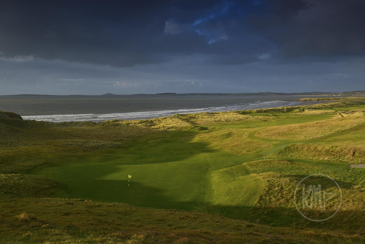 WoBeGoDe's tweet photo. Links golf in #Ireland is brilliant. Use @ShipSticks on the next trip, here's a chance to try it for free. #golf #travel #GreenIsle https://t.co/6Sl4SUMZjH 

Photo: @kevinmarkham https://t.co/uTquQIIRMM