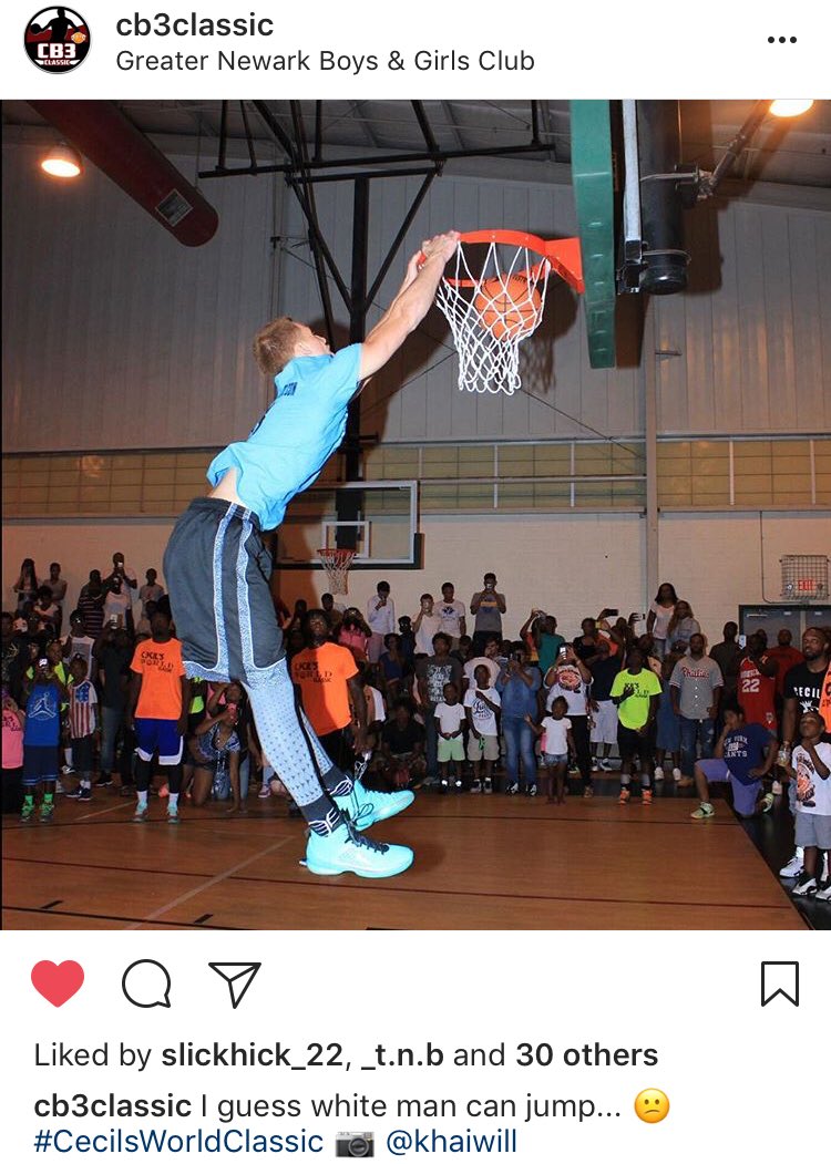 NewarkBoys&GirlsClub tweet media