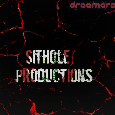 SitholeProduct1's tweet photo. #NewProfilePic https://t.co/EtyJxLGRT7