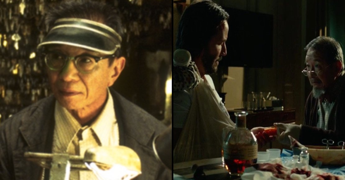 Skar(ง'̀-'́)ง 🎮 (@Skar_Brandy) | Twitter