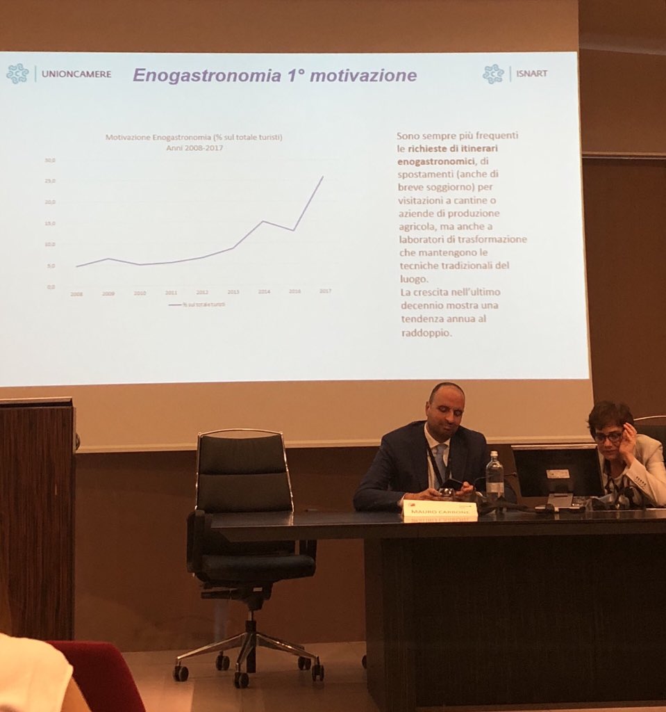 Max Cochetti tweet media