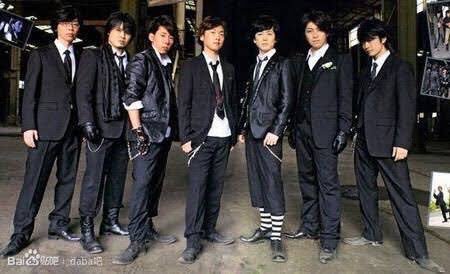Amazon.co.jp: ELEKITER ROUND 0 5th.ミニアルバム顔無紳士豪華