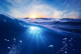 lkb6717's tweet photo. 3 Night Bahamas
Carnival Victory
Departing from: Miami, Florida
Ports of Call: Nassau, Bahamas
Sailing Dates: July 6, 13, 20, 27, 2018
Book now Email: lkbstravelexplosion@gmail.com https://t.co/uOOkQvCeqJ