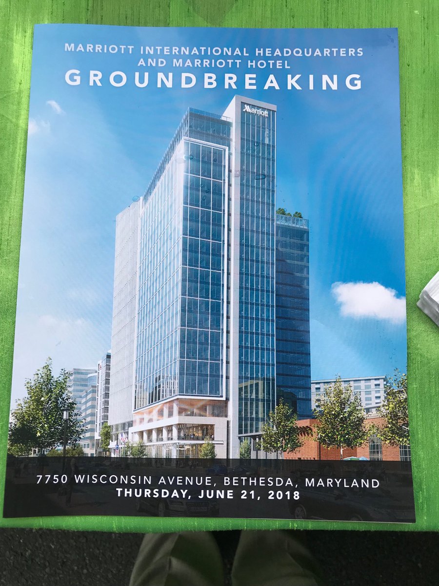 Roger Berliner tweet media