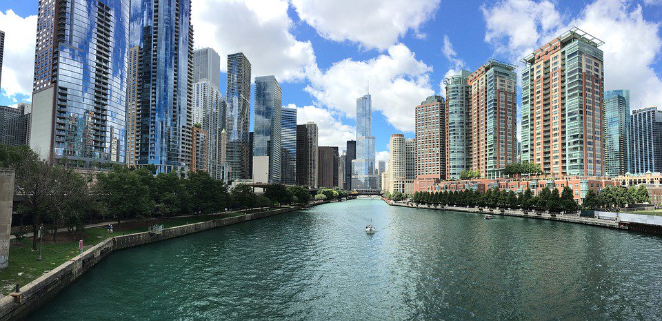 smpajor's tweet photo. @Audiology_Jobs 
We currently have an opportunity for an Audiologist with a robust patient base in Libertyville, IL! Relocation available!
Visit our posting below, or contact me directly at spajor@beltone.com
for more information.
https://t.co/z0NTSQt5aB https://t.co/phOa2cc135