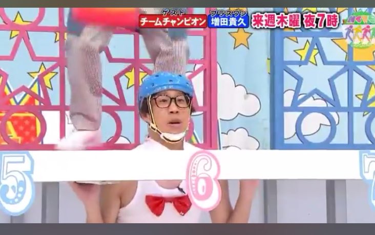 YuYu22145796's tweet photo. いやまっていつ復帰したの

＃ごめんなさい #もう明るい投稿しよ��と思って https://t.co/XBVn6dUb0d