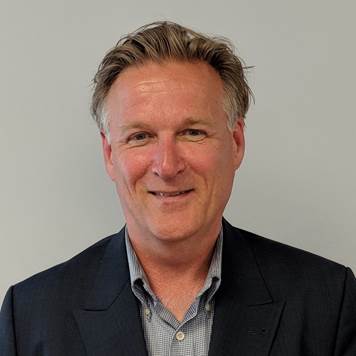 broadwaymining's tweet photo. It's Not Just #Gold Prices; Trade Wars Present Another Major Threat To Junior Explorers - Thomas Smeenk, CEO of @broadwaymining (TSX.V: BRD)
https://t.co/E8ksWZrflh $BRD.CA https://t.co/74aYLV4gcw