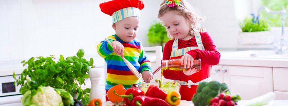 For information: bit.ly/2MFD32z
12th International Conference on #Childhood #Obesity and #Nutrition
#PediatricNutrition
#MallNutrition
#ClinicalNutrition
#PediatricsHealthcare
#FoodSciences
#Nutrition
#GeneralPediatrics
#PediatricInfectiousDiseases
#ChildAbuse
Many more