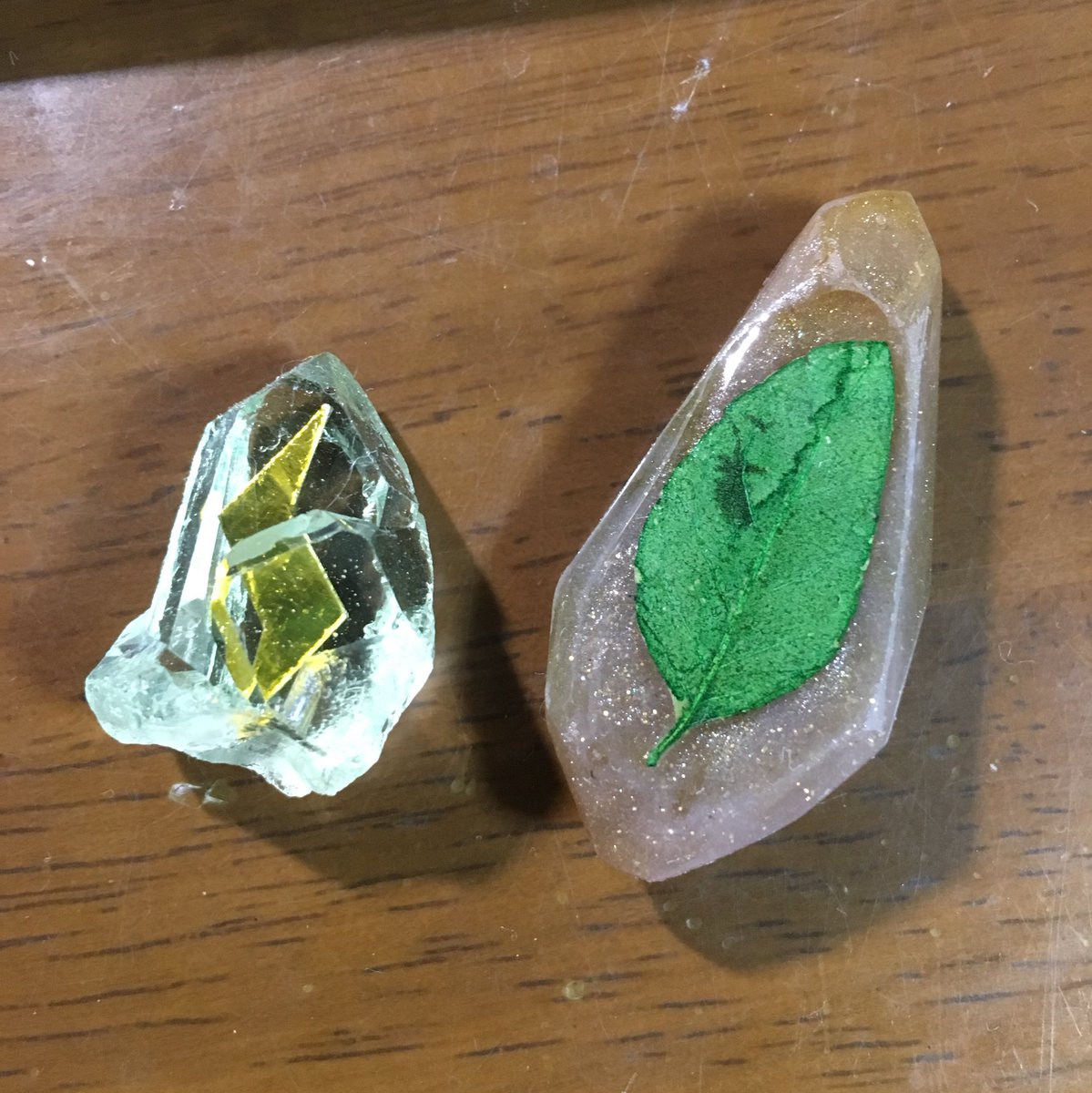 ポケモン作れるかな ポケモン作れるかな
