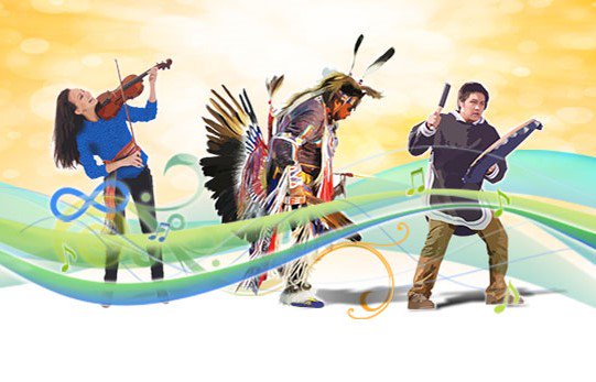 CMHA National tweet media