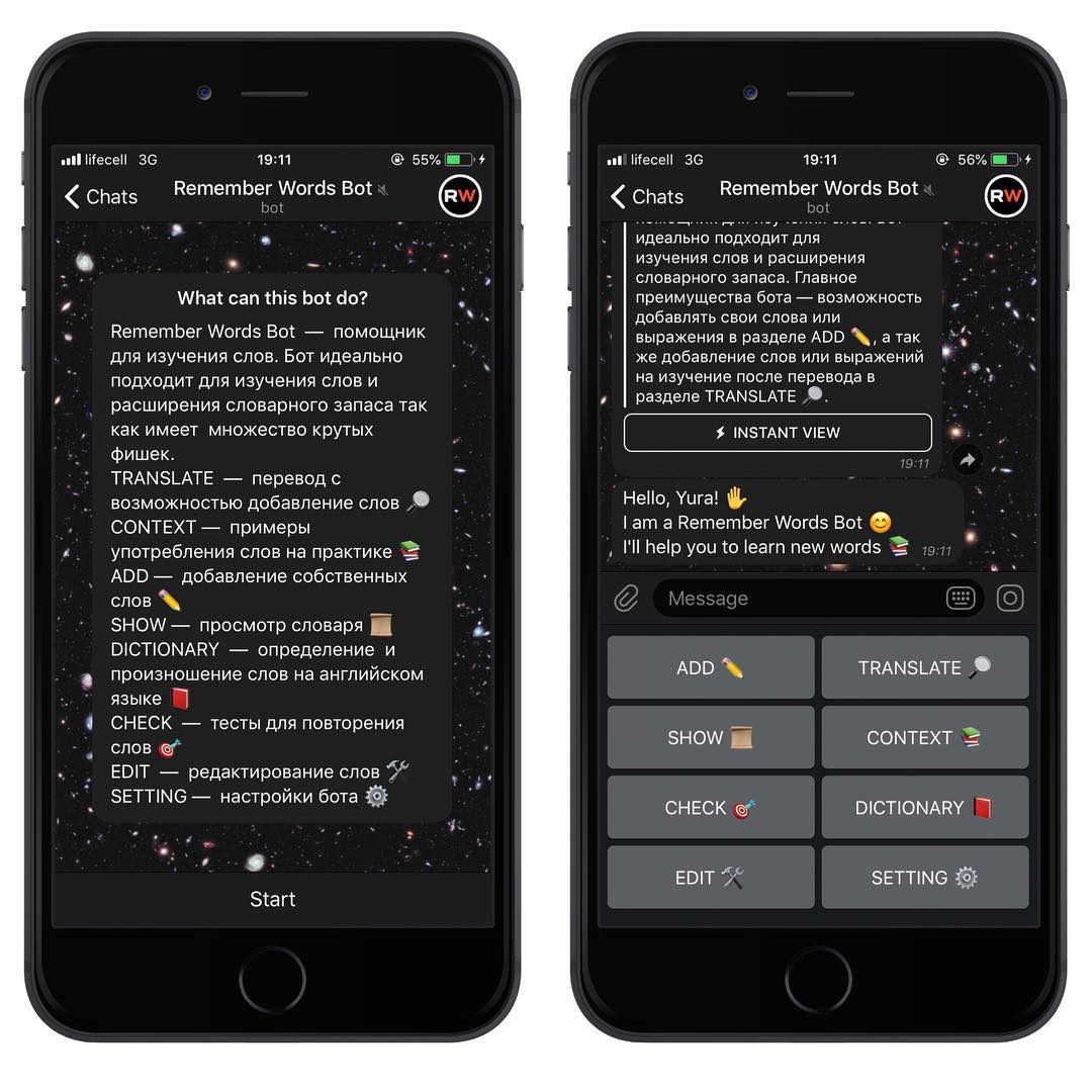 Какими способностями обладают боты. Бот слово. Значение слова бот. Текст боты. Бот смысл слова