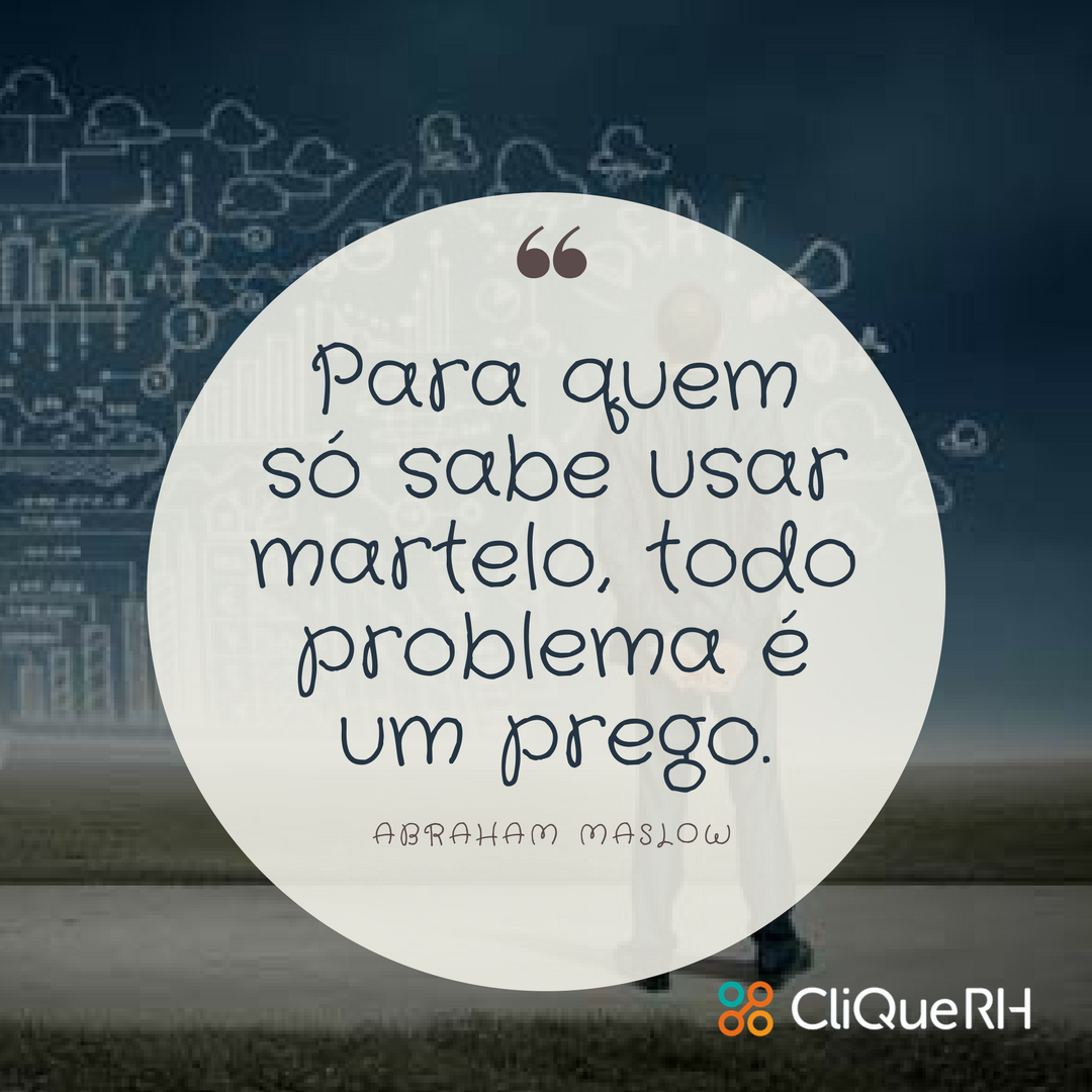 CliqueRH's tweet photo. Pense nisso!!
.
.
.
.
.
#CliQueRH #Desafios #Gestão #RH #Organizacional https://t.co/8LhvlyXT8c