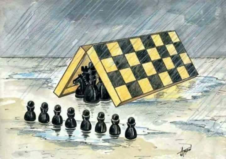 MotazMedan tweet picture