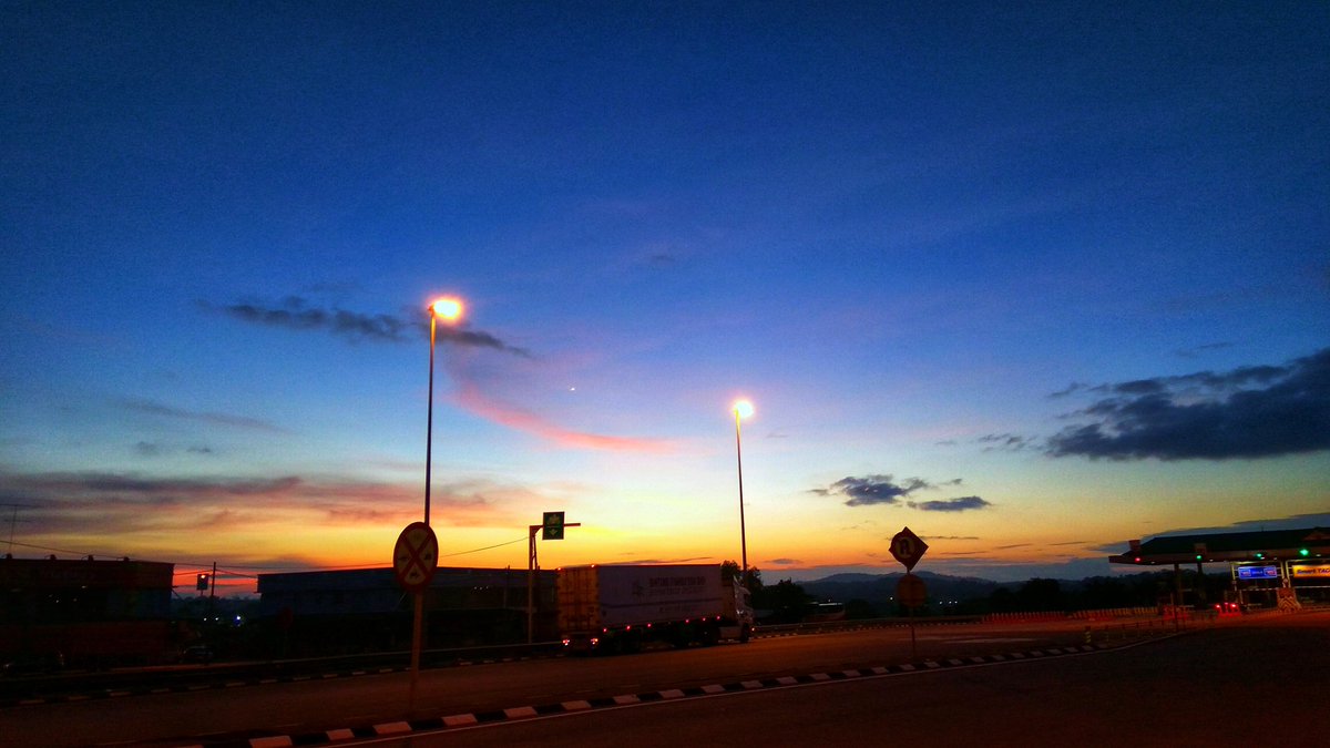 Mathi_official's tweet photo. https://t.co/da3Ma38BgH
