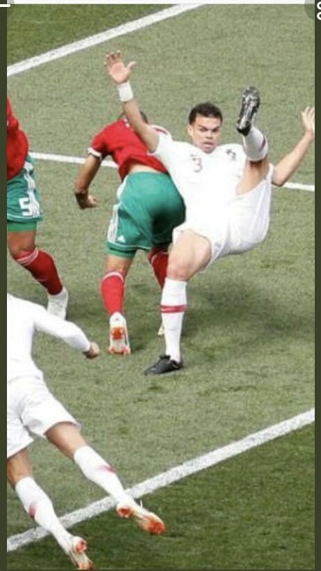ZahiraZawia's tweet photo. #fifa_rematch_morocco_portugal
😠😠😠😠😠😠 https://t.co/aEUv4ZKpJv
