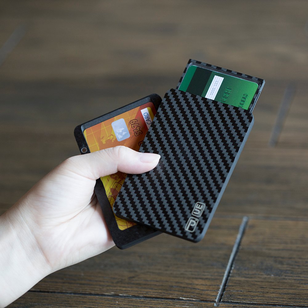 PitakaGallery's tweet photo. Something you need to know before getting this wallet: Every time you take out your card to pay, people around you will give you compliments and there’s nothing like it.
Shop now: https://t.co/fzSIiJZVF3
#everydaycarry #MagWalletUE #carbonfiberwallet https://t.co/J9rQnd65s2