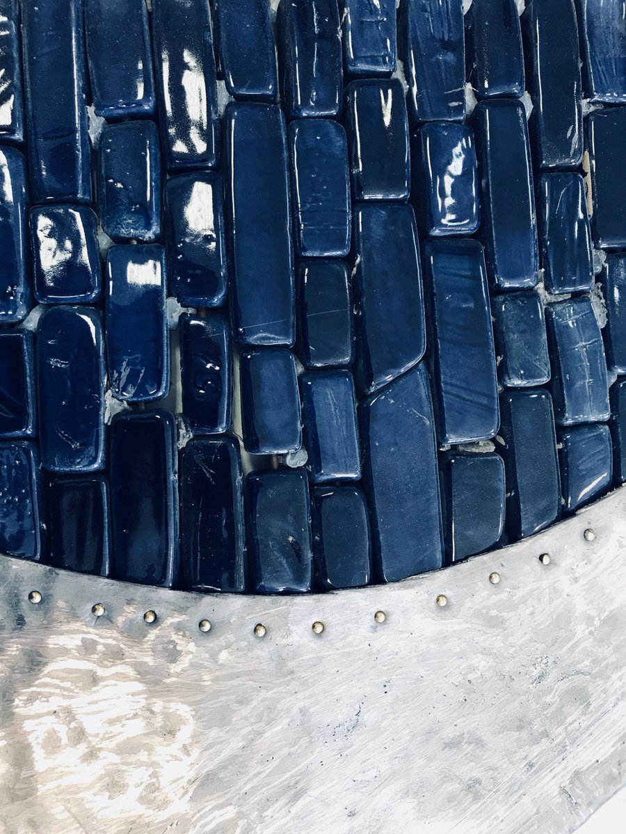 Vernissage "Melting show"de l'Ecole d'Arts Plastiques du <a href="/GrandNarbonneCA/">Le Grand Narbonne</a> <a href="/wawcoworking/">waw-coworking</a> mercredi 27 juin à partir de 18H30. 
#art #inspiration #travaillerautrement #narbonne #Occitanie