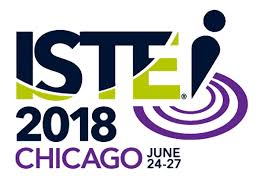 dougemints's tweet photo. @emintsnc will be at #ISTE18 ! Attend "Trainers and Coaches-Unleash Your SuperPowers!" with @perkinsd and @higginsb 6/26 at 3:15 pm in Rm W187c #emints #edtech #pd4ets #moedchat https://t.co/Cxf4kaAn4D uncover your hidden powers for providing innovative PD! https://t.co/oKLcYbJ2Rs
