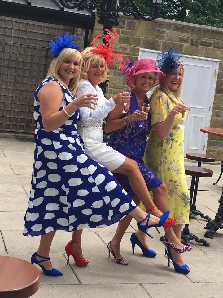 Kirsten Storey tweet media