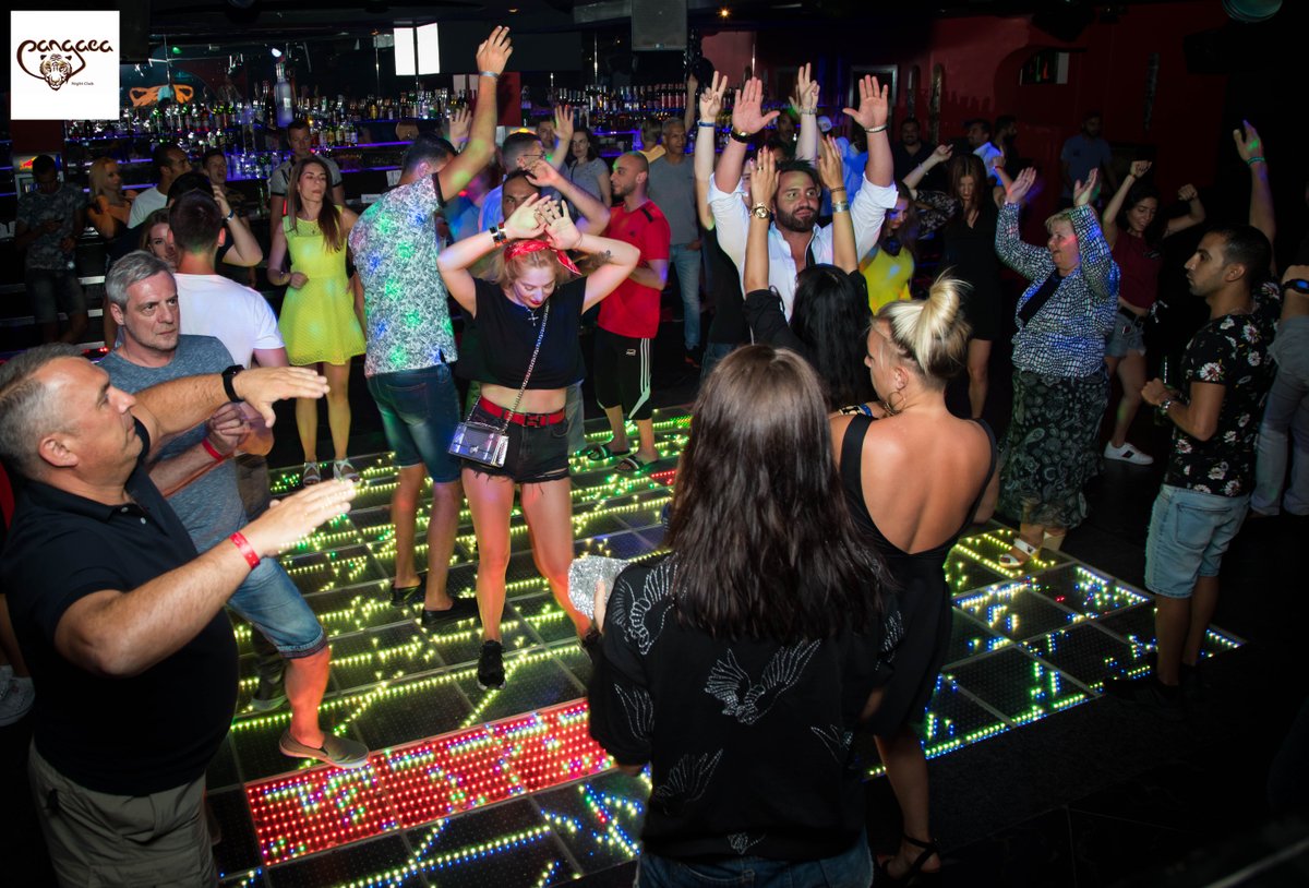 SohoSquareSharm's tweet photo. Don't miss our #Funkadelic party tonight at Pangaea Club Sharm El Sheikh with resident DJ Yasser Essam &amp; DJ TITO ... Doors open 11 pm ... Ladies free entry. Don't be late ;) https://t.co/yJVQfsnm3z
