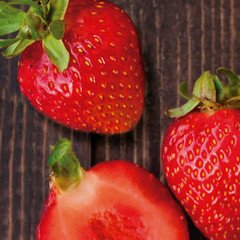 ZumexLATAM's tweet photo. ¿Te animas con Sweet Beauty? Damos la bienvenida al #Verano2018 con esta receta sutilmente dulce y aceleradora del bronceado ➡️ https://t.co/Ikeij6VEtW 

#RecetasZumex #BienvenidoVerano #Multifruit #ExtractordeJugos https://t.co/H1piTYPCY4